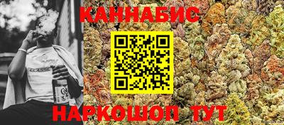 Альфа ПВП Среднеуральск