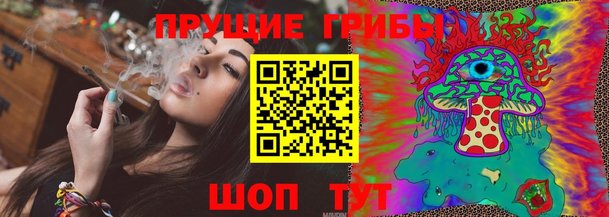 Обнинск  Псилоцибиновые грибы мицелий  где можно купить наркотик  Вход с VPN 